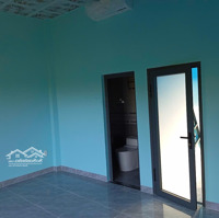 Cho Thuê Nhà Nguyên Căn 2 Phòng Ngủ 3 Vệ Sinh 50M2 Tại 499 Đào Sư Tích, 11 Triệu Vnd, Nhà Mới Xây, Có Sân Vườn