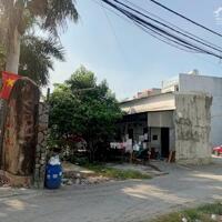Dãy trọ 668m hai mặt tiền hẻm 204 Đường số 11 Linh Xuân, sổ hồng bán 25,3 triệu/m2