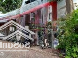 Cho Thuê Nhà Mặt Phố Huỳnh Thúc Kháng, Đặc Biệt Sầm Uất , Đông Văn Phòng, Diện Tích:80M2,Mặt Tiền8M