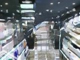Cho Thuê Nhà Mặt Phố Huỳnh Thúc Kháng, Đặc Biệt Sầm Uất , Đông Văn Phòng, Diện Tích:80M2,Mặt Tiền8M