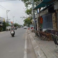 Cho Thuê Mặt Bằng Tầng Trệt Mặt Tiền Đường Thạnh Lộc 19, Phường Thạnh Lộc, Q12, Tp Hcm