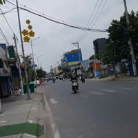 Cho Thuê Mặt Bằng Tầng Trệt Mặt Tiền Đường Thạnh Lộc 19, Phường Thạnh Lộc, Q12, Tp Hcm