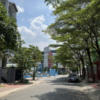 Hàng Hiếm Cho Thuê Nhà Phố 100M2 Giá 47 Tr/Th Tại Him Lam Kênh Tẻ, Q7, Hcm