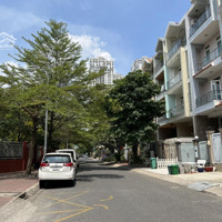 Hàng Hiếm Cho Thuê Nhà Phố 100M2 Giá 47 Tr/Th Tại Him Lam Kênh Tẻ, Q7, Hcm