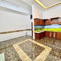 Cho Thuê Nhà Trệt 2 Lầu 4 Phòng Ngủ Kdc Nam Long Giá Dưới 15 Triệu