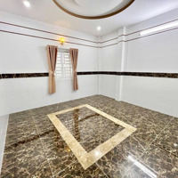 Cho Thuê Nhà Trệt 2 Lầu 4 Phòng Ngủ Kdc Nam Long Giá Dưới 15 Triệu