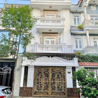 Cho Thuê Nhà Trệt 2 Lầu 4 Phòng Ngủ Kdc Nam Long Giá Dưới 15 Triệu