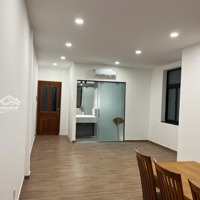 Cho Thuê Phòng Trọ 1 Phòng Ngủ 10 Triệu, 45M2 Tại Số 12 Nguyễn Thị Minh Khai, Đa Kao, Q1, Hcm