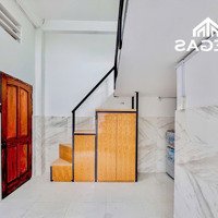 Khai Trương Phòng Gác Cao 2M Giá Hssv Nằm Ngay Trung Tâm Thủ Đức - Chợ Thủ Đức