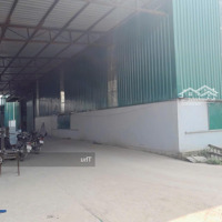 Cho Thuê Kho Xưởng Huyện Đông Anh - Hà Nội. Giá 65K