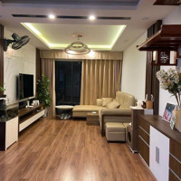 Chính Chủ Cần Bán Gấp Căn Góc Goldseason, 102M2 Phong Cách Indochina Siêu Sang, Giá Bán 8,2 Tỷ!