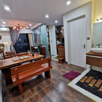 Chính Chủ Cần Bán Gấp Căn Góc Goldseason, 102M2 Phong Cách Indochina Siêu Sang, Giá Bán 8,2 Tỷ!