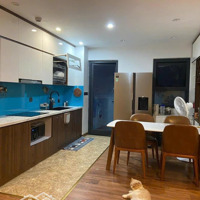 Chính Chủ Cần Bán Gấp Căn Góc Goldseason, 102M2 Phong Cách Indochina Siêu Sang, Giá Bán 8,2 Tỷ!