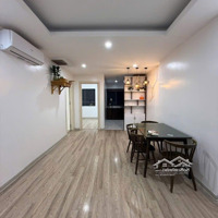 The Vesta Phú Lãm Bán Căn 2 Ngủ Nhà Đẹp Giá Tốt 0907776313