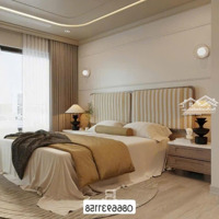 Bán Nhà 7 Tầng Tm, 3 Phòng Ngủ 56M2 Tại Nguyễn Văn Linh, Long Biên Giá Tốt 14,5 Tỷ. 0935361977