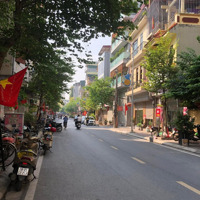 Bán Nhà 7 Tầng Tm, 3 Phòng Ngủ 56M2 Tại Nguyễn Văn Linh, Long Biên Giá Tốt 14,5 Tỷ. 0935361977