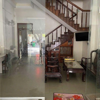 - Cần Bán Nhà Gấp Nhà Nguyễn Trung Trực Sơn Trà An Hải Bắc Vị Trí Kinh Doanh