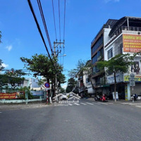 - Cần Bán Nhà Gấp Nhà Nguyễn Trung Trực Sơn Trà An Hải Bắc Vị Trí Kinh Doanh