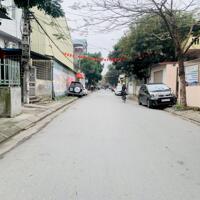 Bán lô lô góc 2 mặt tiền trung tâm Hùng Vương Hồng Bàng giá chỉ 1,2x tỷ  LH 0979087664
