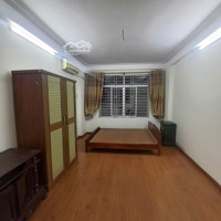 Bán Nhà Phân Lô Mộ Lao, 45M2 X 5 Tầng,Mặt Tiền3.7M, Ô Tô Gần, Dòng Tiền Tốt, Hơn 9 Tỷ