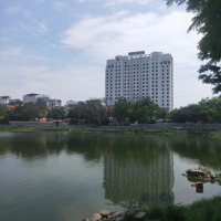 Xuân Diệu #Quảng An #Tây Hồ $ 53 M 4Tmặt Tiền8M Giá Bán 12.8 Tỷ +Vị Trí Cực Đỉnh 75M Đi Bộ Ra Hồ Tây