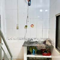 Bán Nhà Riêng 12M2, Tại Trần Xuân Soạn, 2,05 Tỷ, Q7, Hcm