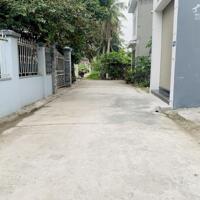 Bán lô lô góc 2 mặt tiền trung tâm Hùng Vương Hồng Bàng giá chỉ 1,2x tỷ  LH 0979087664