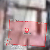 Nhà 2 Mặt Thoáng - View Biển Trần Phú , Giá Bán 1 Tỷ 250 Triệu