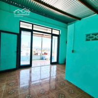 Nhà 2 Mặt Thoáng - View Biển Trần Phú , Giá Bán 1 Tỷ 250 Triệu