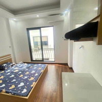 Bán Nr 41M2 Tại Khương Hạ, 10,8 Tỷ, 9 Phòng Ngủ 9 Vệ Sinh 6T, Mặt Tiền 3.7M, Hot