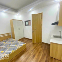 Bán Nr 41M2 Tại Khương Hạ, 10,8 Tỷ, 9 Phòng Ngủ 9 Vệ Sinh 6T, Mặt Tiền 3.7M, Hot