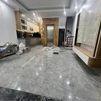Bán Nhà Mới Vân Canh, Mặt Ngõ Ô Tô, 6 Tầng, Thang Máy, Ở Luôn Chỉ Hơn 7 Tỷ 0986472186