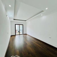 Bán Nhà Mới Vân Canh, Mặt Ngõ Ô Tô, 6 Tầng, Thang Máy, Ở Luôn Chỉ Hơn 7 Tỷ 0986472186