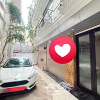 Bán Nhà Mới Vân Canh, Mặt Ngõ Ô Tô, 6 Tầng, Thang Máy, Ở Luôn Chỉ Hơn 7 Tỷ 0986472186