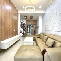 Bán Nhà Trệt Lầu Hoàn Công Nam Long, Kdc Lô Số 8C Khu Đô Thị Nam Cần Thơ, P Hưng Thạnh, Cái Răng