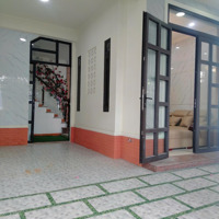 Bán Nhà Trệt Lầu Hoàn Công Nam Long, Kdc Lô Số 8C Khu Đô Thị Nam Cần Thơ, P Hưng Thạnh, Cái Răng