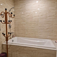Chính Chủ Bán Biệt Thự Khu Nhà Ở Cấp Cao Long Biên 250 Tr