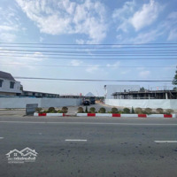 Bán Nhà Mặt Phố Tại Hùng Vương, 2,9 Tỷ, 72M2, Mặt Tiền 32M, Giá Siêu Hời