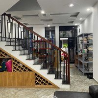Bán Nhà Phố Citibella Cát Lái Giá Bán 8 Tỷ Full Nt Sổ Hồng Riêng, Hỗ Trợ Vay Bank