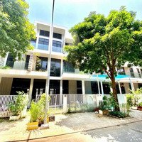 Bán Nhà Phố Citibella Cát Lái Giá Bán 8 Tỷ Full Nt Sổ Hồng Riêng, Hỗ Trợ Vay Bank