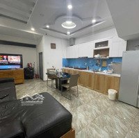Bán Nhà Phố Citibella Cát Lái Giá Bán 8 Tỷ Full Nt Sổ Hồng Riêng, Hỗ Trợ Vay Bank