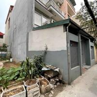 Bán đất sài đồng, long biên - 65m2 ngay sát hồ, đường thông