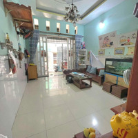 Bán Nhà Cư Xá Phú Lâm B Mặt Tiền Khu Đồng Bộ Ẩm Thực ( 4* 17 ) 4 Tầng 10 Phòng Ngủcho Thuê Giá Bán 7,75 Tỷ.