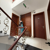 Cắt Lỗ Toà Ch Biển 5T 170M2 Mt10M 10 Phòng Ngủfull Nội Thất Kiên Cố Cách Biển 200M Dòng Tiền Bỏ Túi 50 Triệu/T