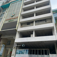 Tòa Nhà Mặt Tiền Nam Kỳ Khởi Nghĩa Quận 1 .Diện Tích10 X 25M - Cn 250M2 . Hầm 10 Tầng - Giá Bán 160 Tỷ