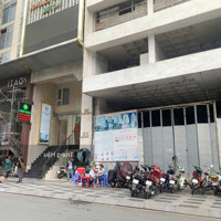Tòa Nhà Mặt Tiền Nam Kỳ Khởi Nghĩa Quận 1 .Diện Tích10 X 25M - Cn 250M2 . Hầm 10 Tầng - Giá Bán 160 Tỷ