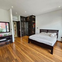 Bán Nhà Mặt Phố Lý Thường Kiệt-Hà Đông. Ôtô - Kinh Doanh Văn Phòng 98M2*5T Full Nội Thất. Giá Bán 19 Tỷ