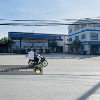 320M2 Ngang 13M Full Đất Odt Ngay Lò Lu Đang Mở Rộng 30M - Nối Vào Vinhome Q9 - Giá Tốt Đầu Tư