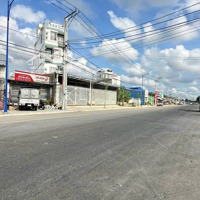 Nhà Mặt Tiền Đ,Hoàng Quốc Việtdiện Tíchđẹp Rộng 155M2 - Đang Cho Thuê 15 Triệu/ Tháng