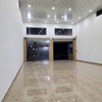Cho Thuê Mặt Bằng Huỳnh Văn Lũy Thủ Dầu Một Bình Dương  dt270m², Trệt + Gác Lửng | Giá 26 Triệu/Tháng. Liên hệ: Chothuexuongmiennam.com - 0366632092